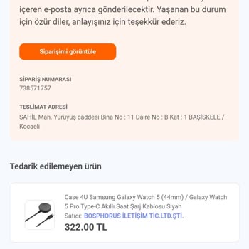 HepsiPay Hemen Al Sonra Öde Sorunsalı
