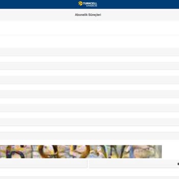 Superonline Nakil İşlemi Adres Tespiti Hk