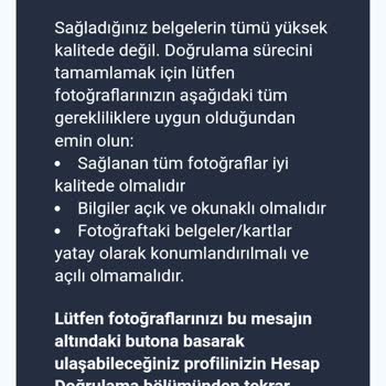 Support@7slots Para Çekme Sorunu Yaşıyorum