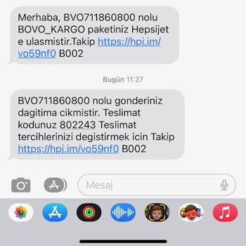 Suud Collection Kasım İndirimleri