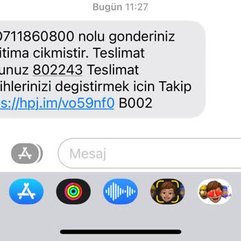 Suud Collection Kasım İndirimleri