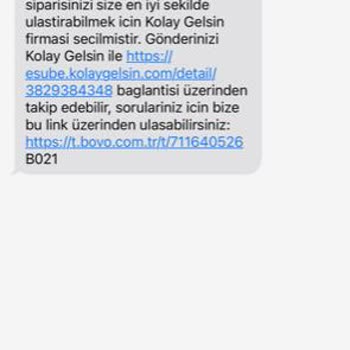 Suud Collection Kasım İndirimleri