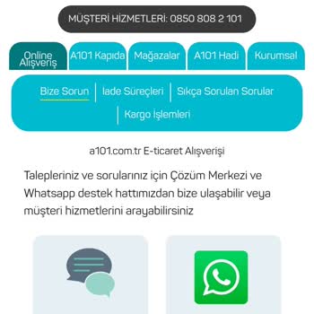 MoneyPay Komili Yağ Hesabımdan Kesildi