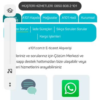 MoneyPay Komili Yağ Hesabımdan Kesildi