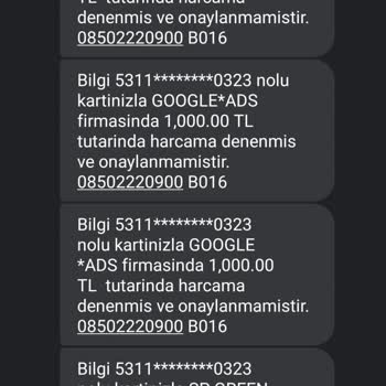 QNB Finansbank 'In Güvenlik Açığı