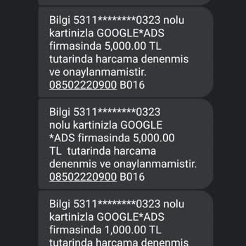 QNB Finansbank 'In Güvenlik Açığı