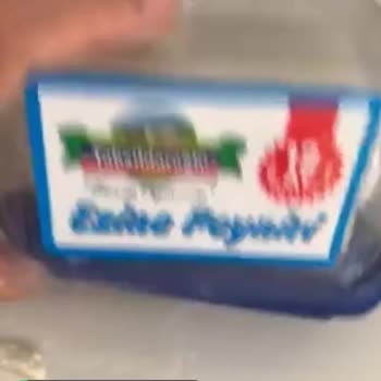 Tahsildaroğlu Bozuk Peynir Satışı