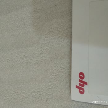 Dyo Boya Bu Tavır Yakışmadı