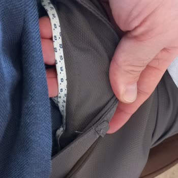 DS Damat 1 Ayda Yüzde Yüz Fiyat Artışı