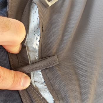 DS Damat 1 Ayda Yüzde Yüz Fiyat Artışı