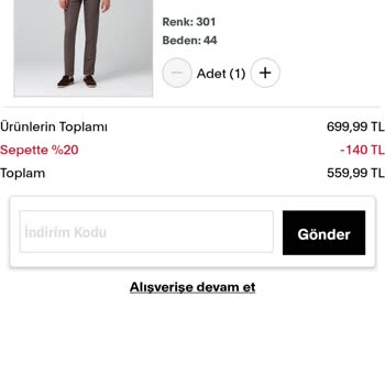 DS Damat 1 Ayda Yüzde Yüz Fiyat Artışı