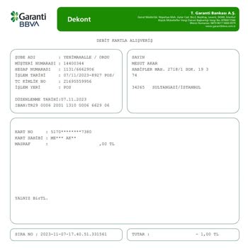 Exxen Üyelik Aldım Giriş Yapamıyorum