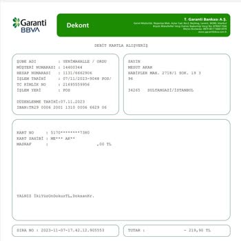 Exxen Üyelik Aldım Giriş Yapamıyorum