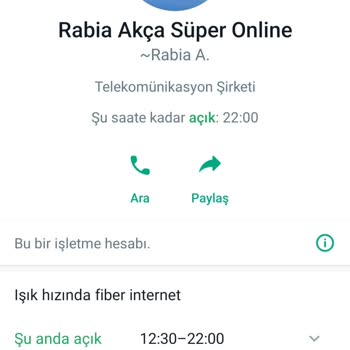 Turkcell Superonline Firması Yalan Ve Yanlış Fiyatla Abone Yaptı
