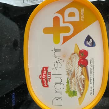 Migros STT 2 Gün Kalan Ürün Satışı