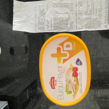 Migros STT 2 Gün Kalan Ürün Satışı