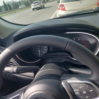 Central Rent A Car Findeks Raporumu Bahane Ederek Araç Vermedi