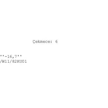 Media Markt Fiyat Farkını Geri İstiyorum!