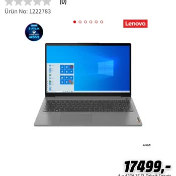 Media Markt Fiyat Farkını Geri İstiyorum!