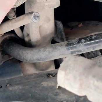 Citroen'e Dava Açacağım