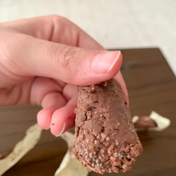 Ülker Laviva Bozuk Çıktı