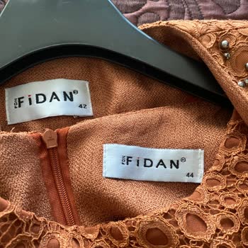 Cihan Moda Ankara Ayıplı Ürün Satışı Ve İade Sorunu