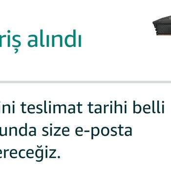 Eki aç