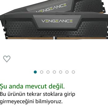 Eki aç