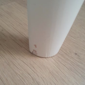 Kelebek Mobilya Ürünlerimdeki Problemleri Giderilmiyor