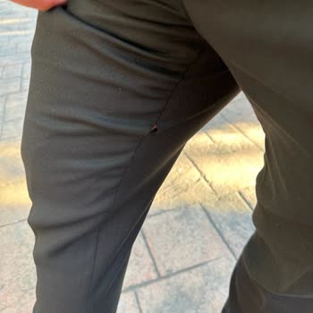 DS Damat Takımında Yaşanan Sorunlar