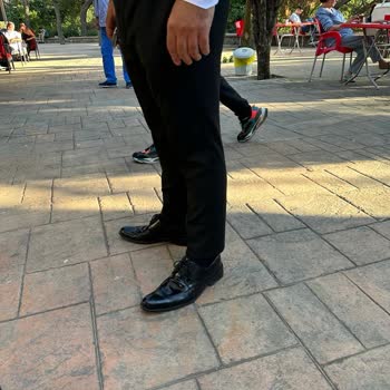 DS Damat Takımında Yaşanan Sorunlar