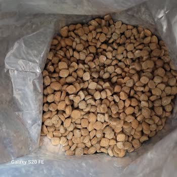 Cango Mama Bozuk Ürün Satılıyor