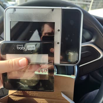 Ebebek Kusurlu Ürün Değişimi Yapmıyor.