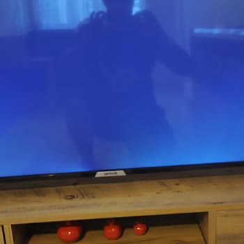 Onvo Arızalı Cihazı Kabul Etmiyor