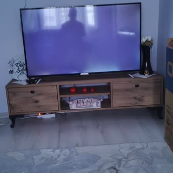 Onvo Arızalı Cihazı Kabul Etmiyor