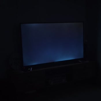 Onvo Arızalı Cihazı Kabul Etmiyor