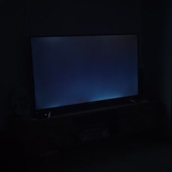 Onvo Arızalı Cihazı Kabul Etmiyor