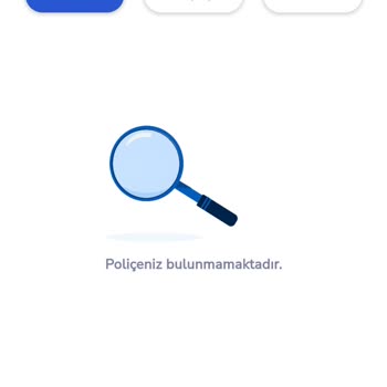 Axa Sigorta Hizmet Almadan Ödeme Aldı