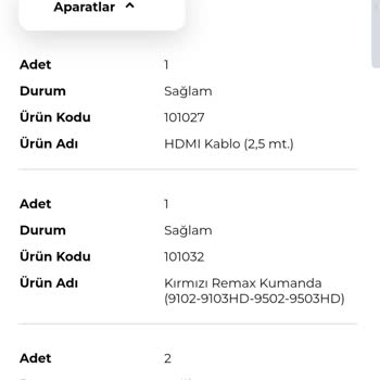 Digiturk Fatura Ve Teknik Servis Ücretlendirme Hakkında