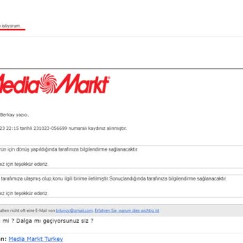 Onvo Ov-012 X Plus Scooter Defolu Sıfır Ürün!