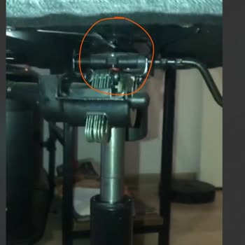 Xprime Garanti Kapsamı Kırılmalar