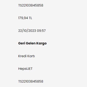 Procsin İnternet Sitesi Güvenilmez