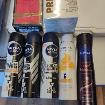 Watsons Yanlış Sipariş Gönderilmesi
