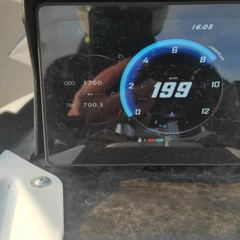 Arora Müşteri Danışma Ve Yetkili Servis İlgisizliği