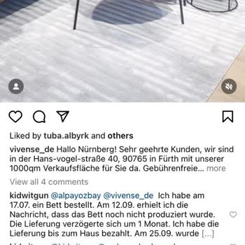 Anhang öffnen