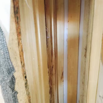 Ülkü Grup Koltuk Takımı Kalitesizliği