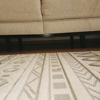 Ülkü Grup Koltuk Takımı Kalitesizliği