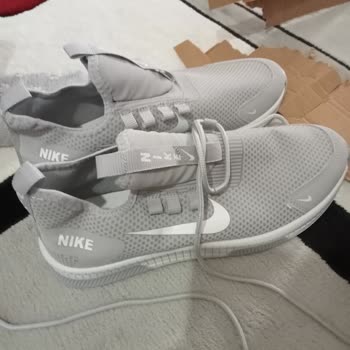 Jeyjey Butik İade Talebinin Reddi