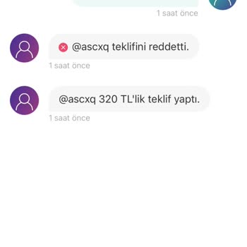 Gardrops Eksik Ürün Mağduriyeti