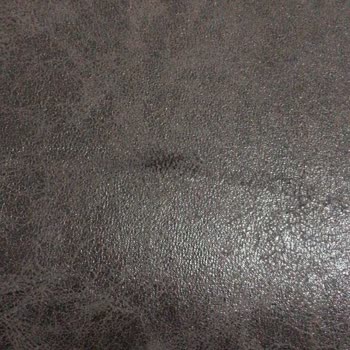 İstikbal Defolu Ürün Teslim Etti ve Değiştirmiyor